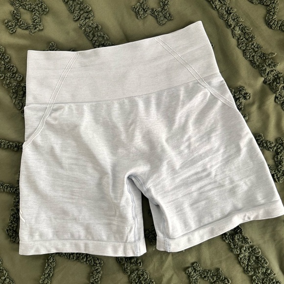 Oner Active Effortless Seamless Shorts - Picture 1 of 6
